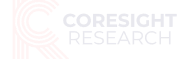 CORESIGHT_RESEARCH